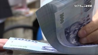 尾數4、5快登記普發現金　5大卡關原因曝