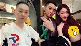 （圖／翻攝自長瀨昆妮IG）