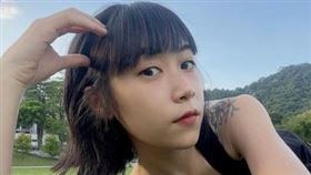 NanaQ,孝親費,獨立,父母,親情綁架,小孩,課題