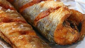 炸魚 （圖／翻攝自pixabay）