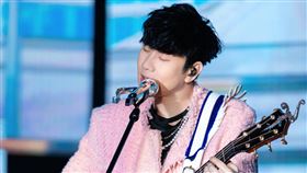 林俊傑（圖／JFJ Productions提供）