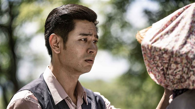 總經理拜訪卻碰壁　三立吐封殺楊子儀主因