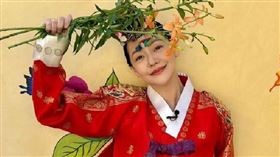 ▲小S（圖／翻攝自小S臉書）