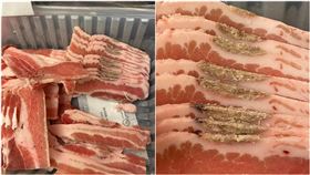 好市多豬肉出現驚悚「藥瘤」！他切掉繼續吃…網看傻：佛心不是這樣用