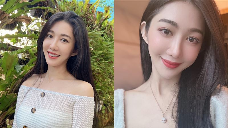 本土劇林志玲收工遭竊　損失金額曝光了