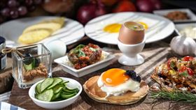 君品酒店,君品酒店提供