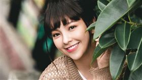 徐凱希（圖／翻攝自徐凱希IG、Youtube）