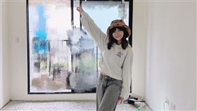 徐凱希（翻攝　徐凱希FB）