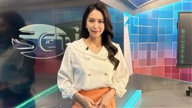 高毓璘(翻攝臉書)