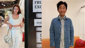 吳宗憲心有戚戚焉表示，與鮪魚有類似經歷，至今仍沒能獲得家庭諒解。