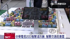 (專案)中華電永續091118