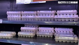 家樂福雞蛋(記者賴俊佑攝影)