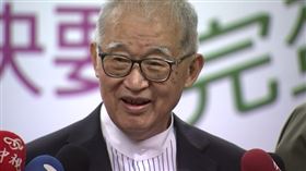 0329王建煊參選總統記者會