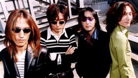 韓樂團N.EX.T。（圖／翻攝自Naver）