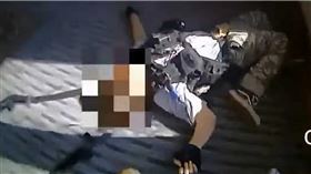 變性女槍手校園殺戮6死！高中同學難以置信 曝生前「最後遺言」（圖／翻攝自YouTube）