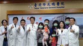 0329北榮 (記者黃仲丘攝)