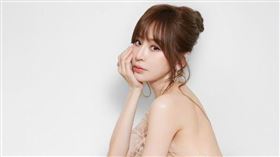 王心凌 司雯嘉 微博