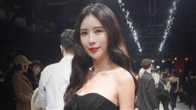 甄馨(陳孝志提供)