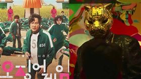 傑佛瑞朱利亞諾指控遭毆打。（圖／翻攝自傑佛瑞朱利亞諾 IG）