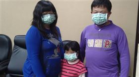 0329(記者黃仲丘攝影)