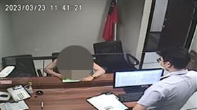 賣地瓜,脫貧,行政執行署,新北分署,書記官,罰款,分期,毒駕,15萬,