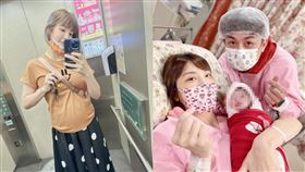 ▲郭婷筠。（圖／翻攝自郭婷筠臉書）