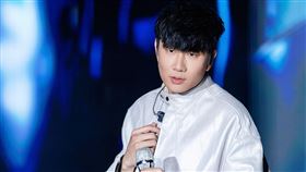 林俊傑（圖／JFJ Productions提供）