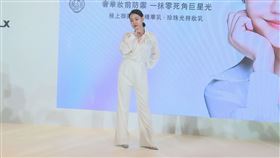 小Ｓ（周家緯攝影）