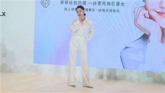 詹雅雯3度開腦　小S暖舉曝光鬆吐兩人關係