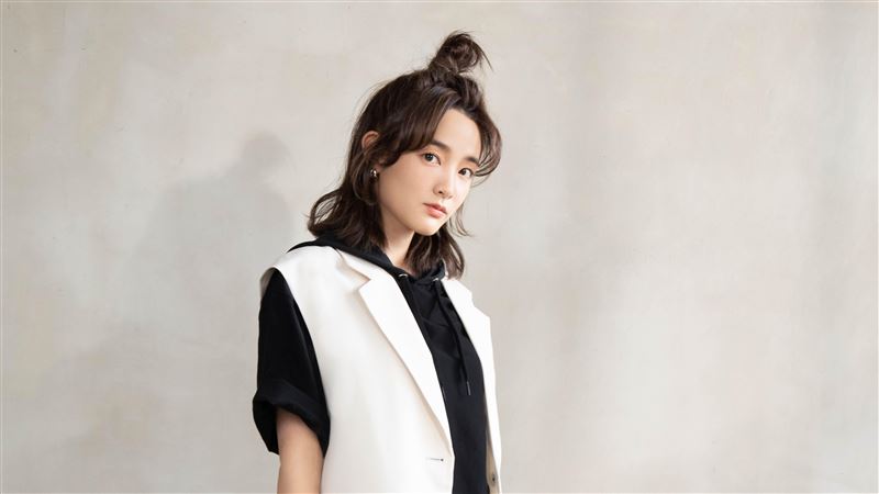 王淨聞狒狒枉死槍下疑問：哪個環節出錯？