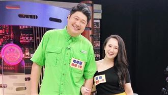 獨／妻控訴大姑窒息行徑　哈孝遠驚吐真相