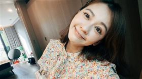 ▲《浪姐4》最終名單。（圖／翻攝自微博）