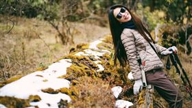 田馥甄（圖／翻攝自田馥甄臉書）