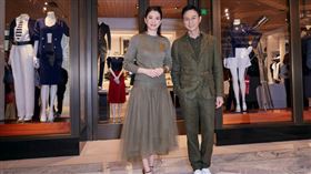 袁詠儀,張智霖,年紀,真實狀態,P圖https://weibo.com/u/7545734809