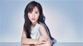 吳姍儒(翻攝臉書)
