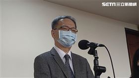 0330薛瑞元(記者黃仲丘攝影)