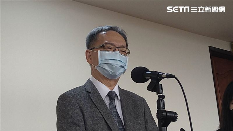 指揮中心連假後降級？薛：正規劃收尾細節