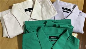 沈政男醫師說，NET對於某些人或媒體的負面評價或報導，根本不會在意吧，因為，大多數消費者的評價，早已反映在持續成長的銷售額了。（圖／翻攝自沈政男醫師臉書）

