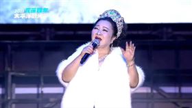 白冰冰(翻攝臉書)
