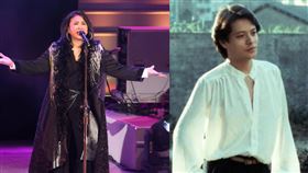 劉文正,裘海正,夏玉順