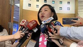 正妹,助理,邱于軒,電話,服務處,詐騙,爆乳