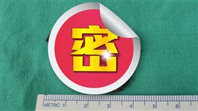 鹿角狀結石(侯鎮邦醫師單篇授權)