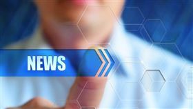 社會住宅「青年創新回饋計畫」聯合徵選3/29啟動，邀請市民朋友踴躍提案（圖／資料照）