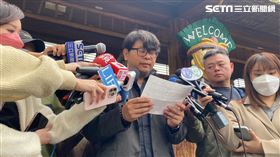 東非沸沸,六福村,防範措施,盤點