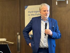 照片來源　實踐大學提供