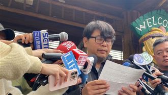 六福村「動物區急關閉」！將懲處最高主管