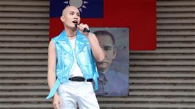 黃宣 舒跑S 提供