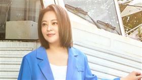 何嘉文(嘉文國際提供)