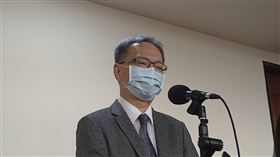 0330薛瑞元(記者黃仲丘攝影)