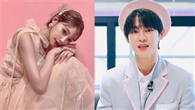 Karam爆料照片中驚見「AV女帝」明日花綺羅。